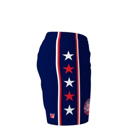 all star custom ice hockey pant shell