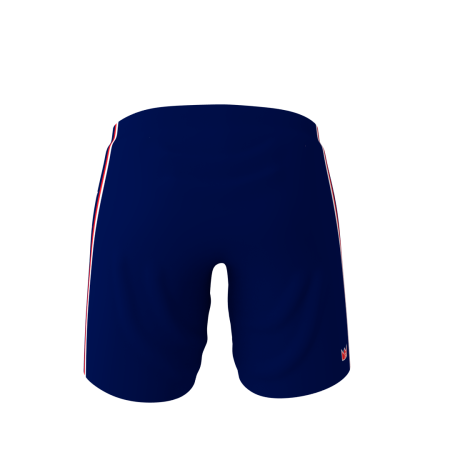 Beer League Beauties Ice Hockey Pant Shell - Image 3