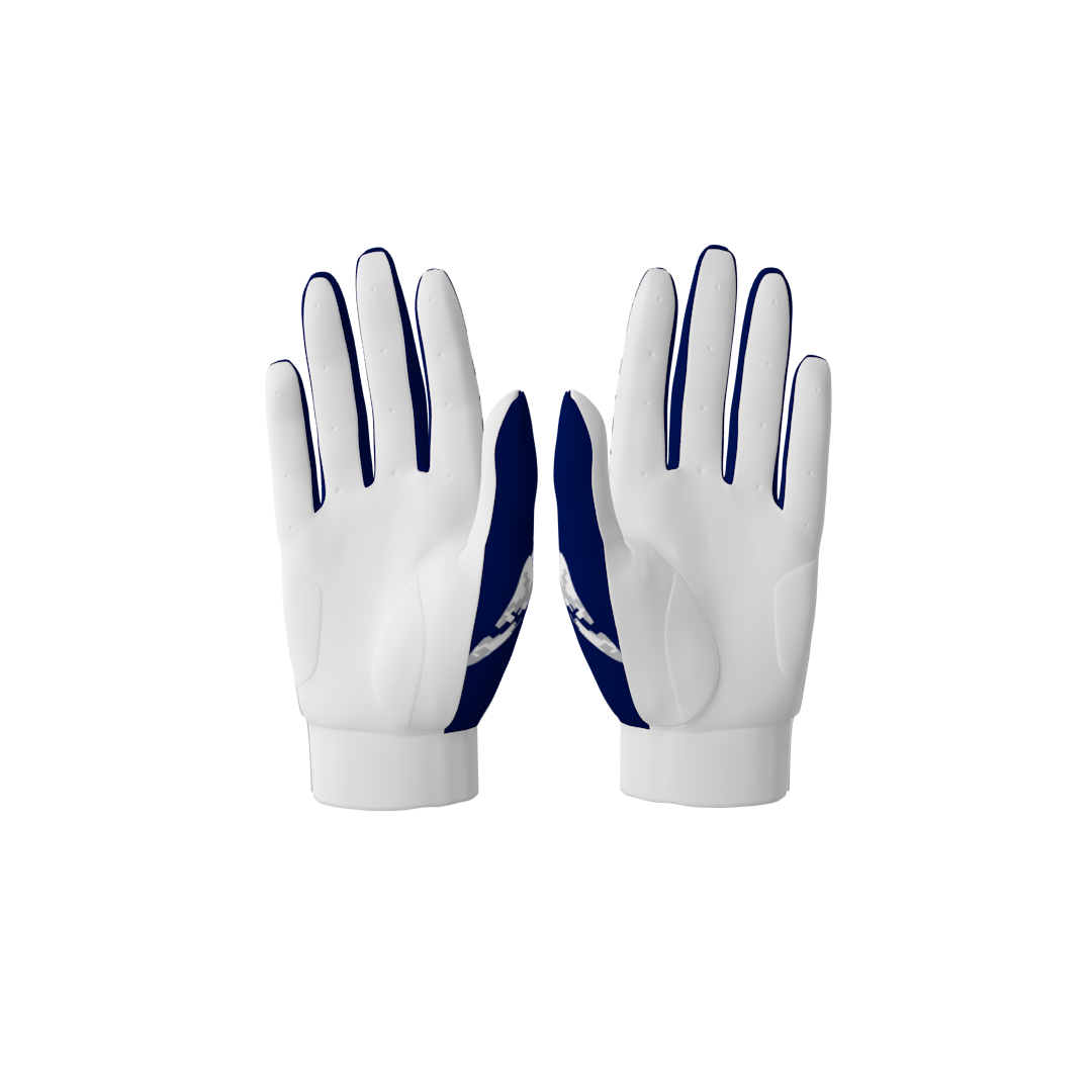 Beaman Batting Gloves