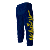 Monarchs Inline Hockey Pants