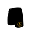 Custom Ice Hockey Pant Shell