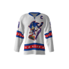 Hedgehogs Hockey Jersey