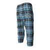 Leisure Suit Larry Pond Hockey Pants