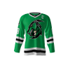 Dragons Hockey Jersey