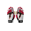 South Jersey Thunder Batting Gloves