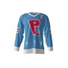 Pigeons Hockey Jersey