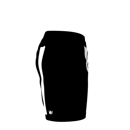 Skeleton Ice Hockey Pant Shell - Image 5