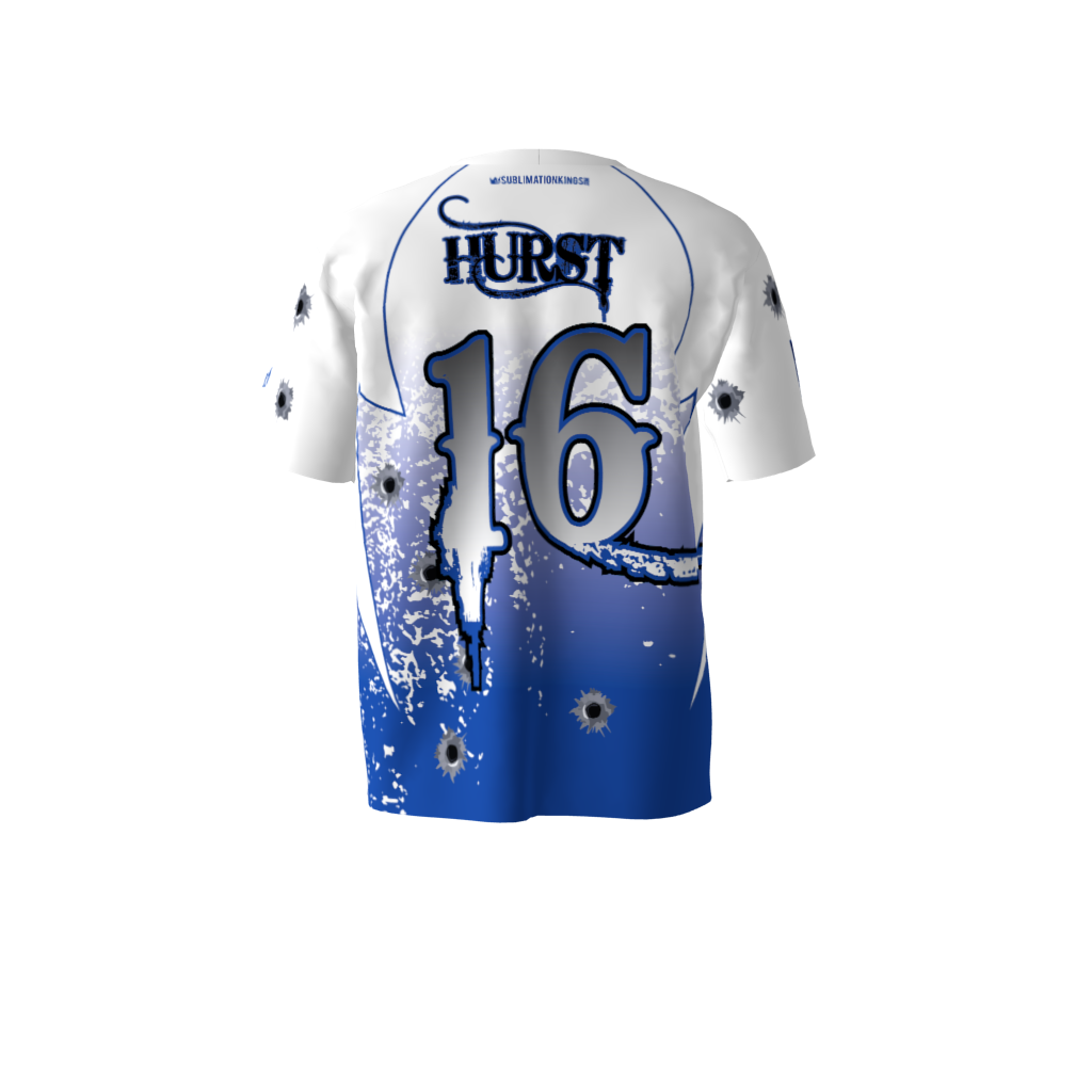 custom team jerseys YOUNG GUNS custom sublimated uniforms YOUNG GUNS  sublimated softball, baseball, fastpitch, basketball, football uniforms  YOUNG GUNS team jerseys YOUNG GUNS mens softball apparel YOUNG GUNS  basketball jersey YOUNG GUNS