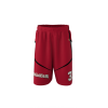 South Jersey Thunder Red Softball Shorts
