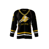 Bladeworld All-Stars Black Hockey Jersey