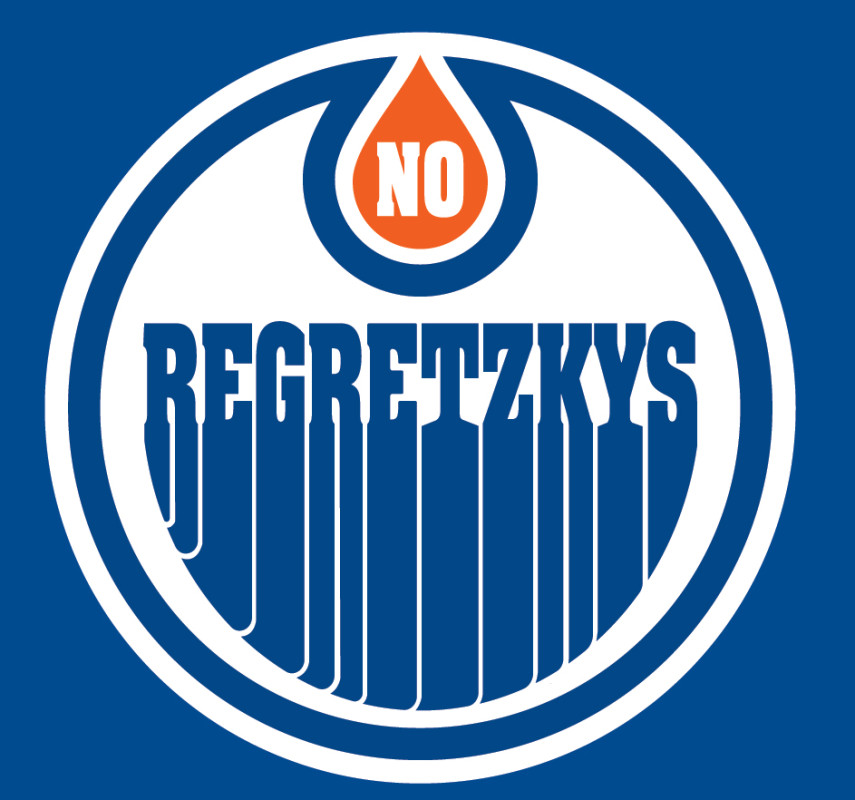 no regretzkys jersey letterkenny