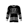 Ice Industries Hockey Jersey
