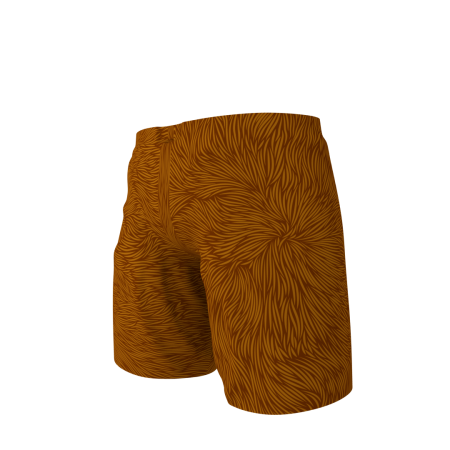 Wookie Ice Hockey Pant Shell