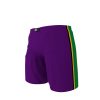 Ducks Ice Hockey Pant Shell