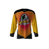Old Pueblo MTB Hockey Jersey