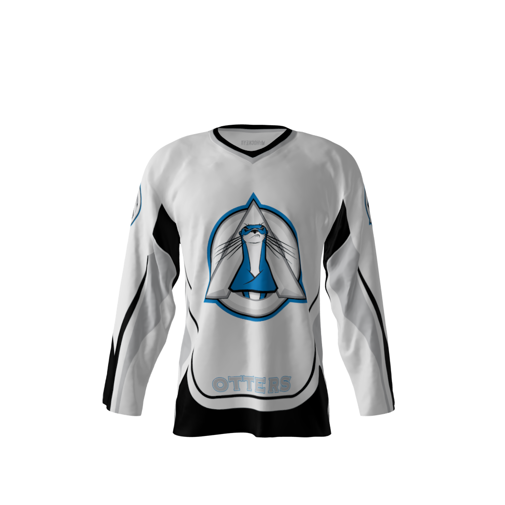 otters-anonymous-white-hockey-jersey-sublimation-kings