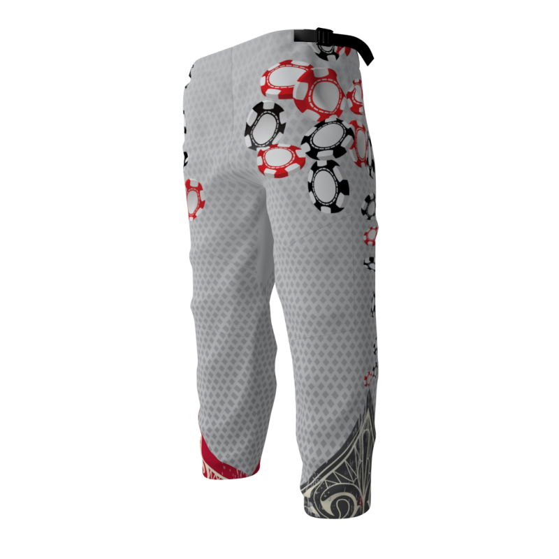 aces-inline-hockey-pants-sublimation-kings