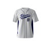 Titans Softball Jersey