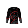 STRYKERS Hockey Jersey