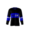 Oakscum Hockey Jersey