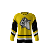Sunday Knights Hockey Jersey