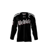 Wetside Hockey Jersey