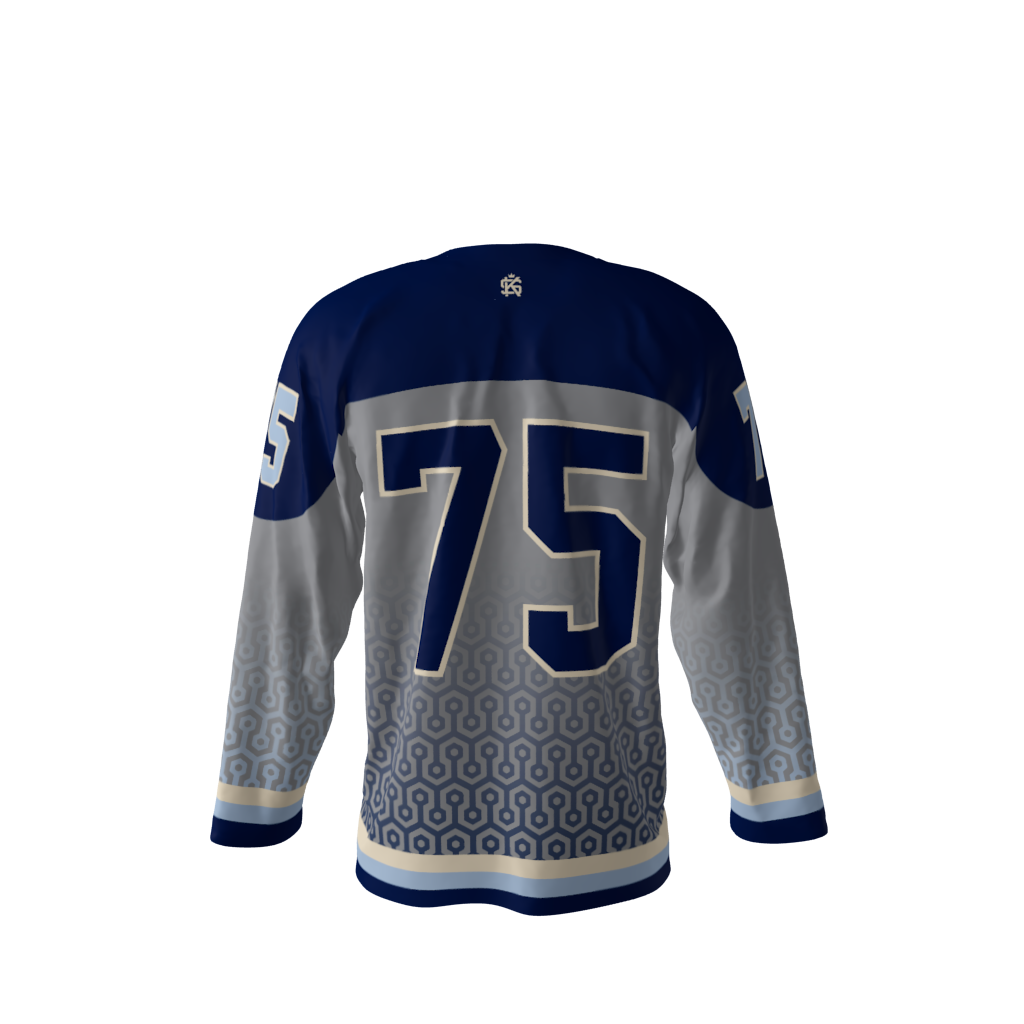  Leaked: First look at L.A. Kings' 2020 Stadium Series jersey