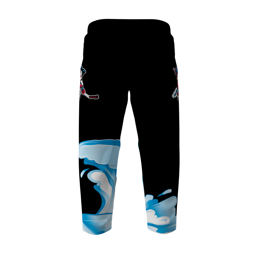 jawz0001 | Sublimation Kings