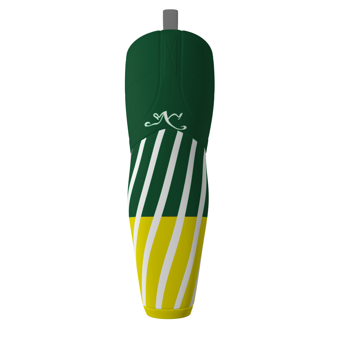 Gansett Shandys Ice Hockey Socks