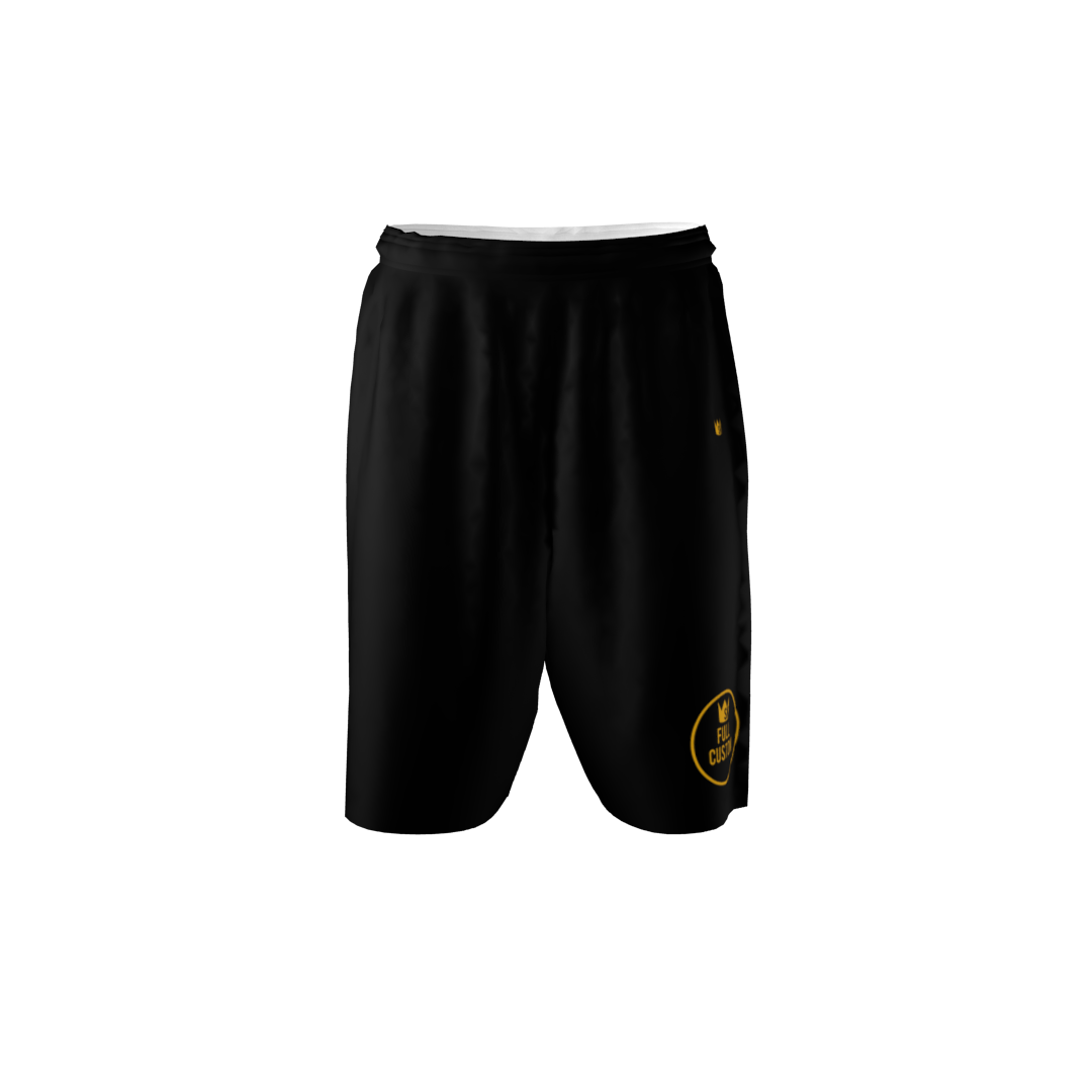 廉価 Dyed Basketball Short ブラック | kotekservice.com