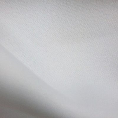Heavyweight Performance Double Knit