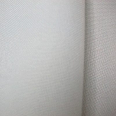 Lightweight Woven Polyester