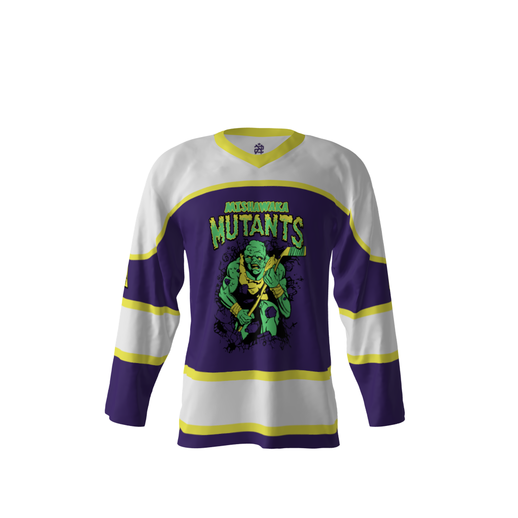 mishawaka-mutants-purple-hockey-jersey-sublimation-kings