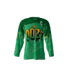 Ooze Hockey Jersey