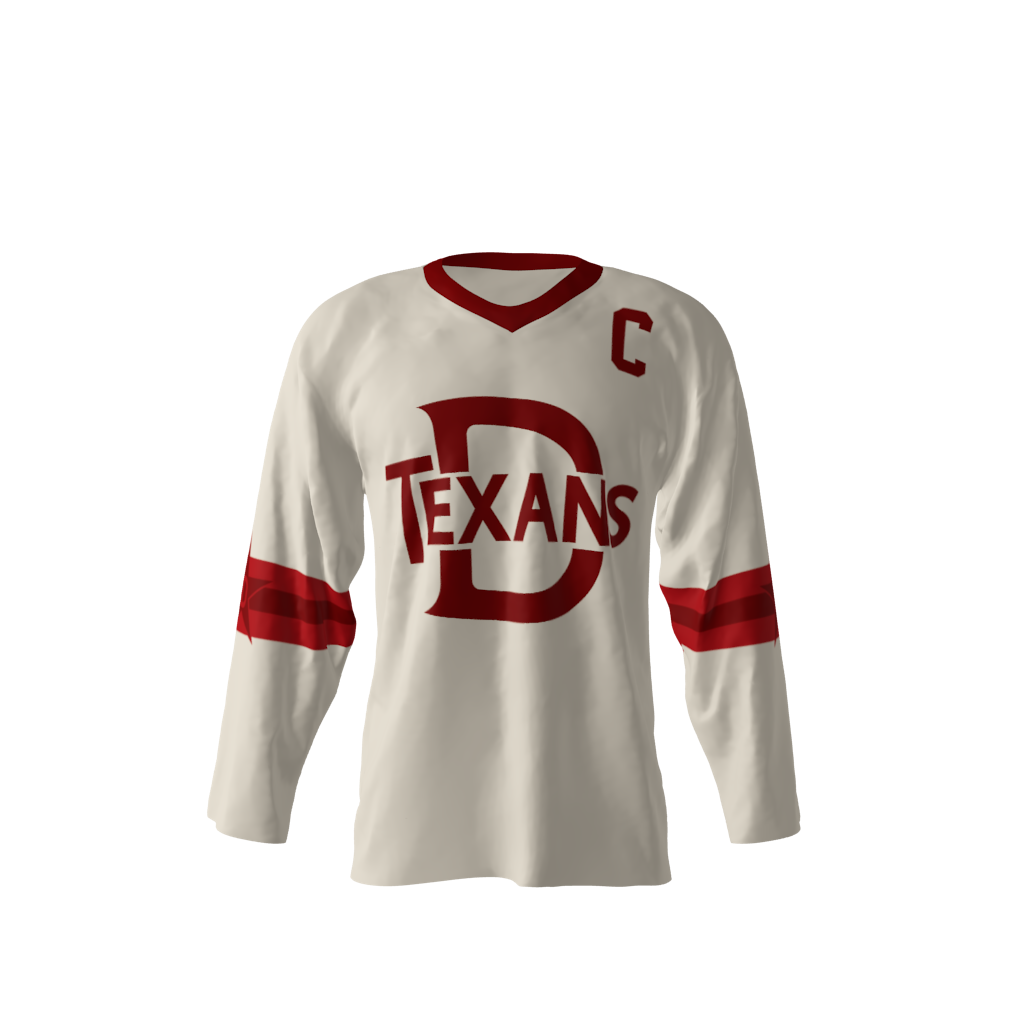 Dallas cheap texans jersey