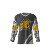 LC Hockey Jersey