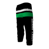 Lucky Puckers Inline Hockey Pants