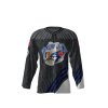 Brew Jays Hockey Jersey