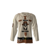 Team Ramrod Hockey Jersey