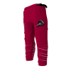 Reapers Burgundy Inline Hockey Pants