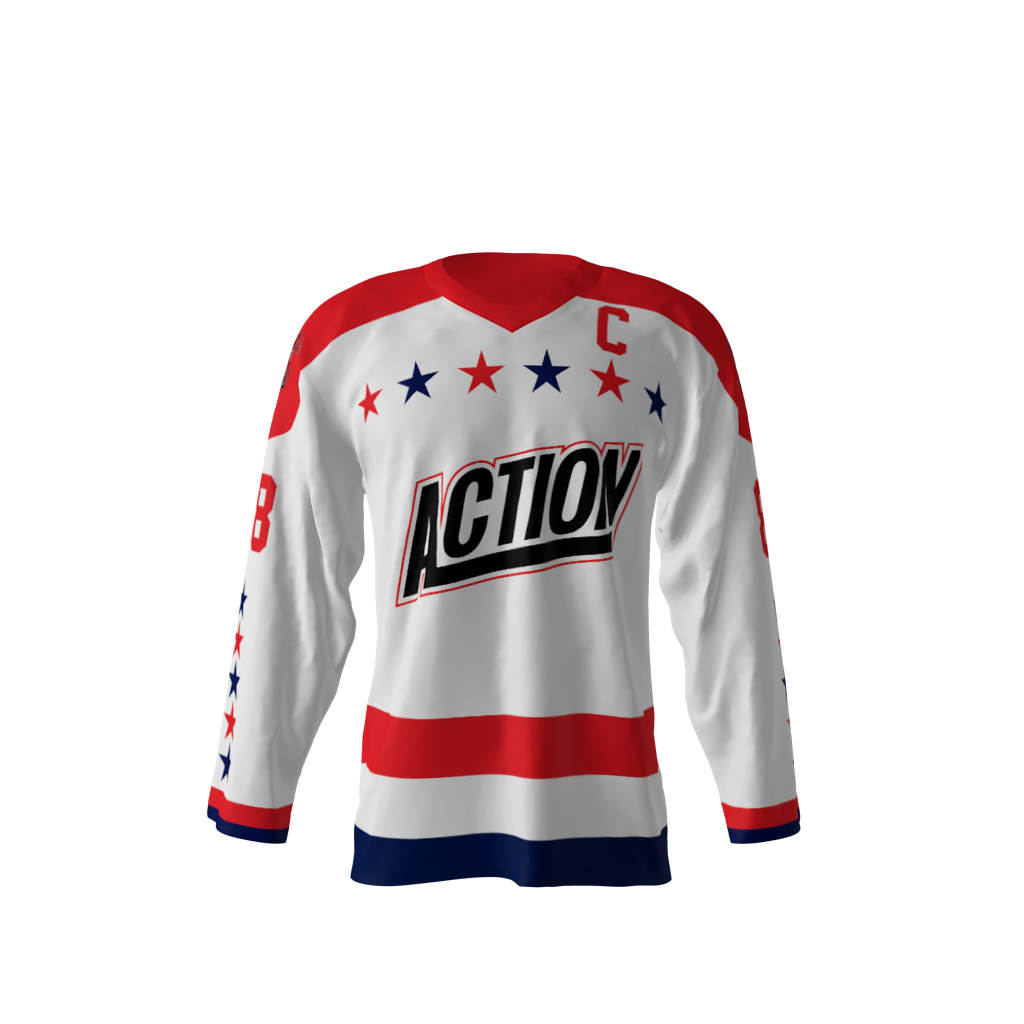 action-hockey-jersey-sublimation-kings