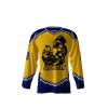 Growlers Hockey Jersey