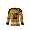Grinders Hockey Jersey