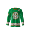 Schwabees Hockey Jersey Front