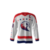Eagles Hockey Jersey