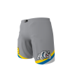 Ice Dogs Ice Hockey Pant Shell