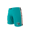Mayhem Ice Hockey Pant Shell
