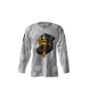 SJ Kings Hockey Jersey