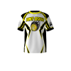 Power Outage Softball Jersey