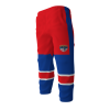 Blackledge Pond Hockey Pants